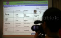 Kerja sama ini dilakukan untuk meningkatkan pendaftaran kartu prabayar dengan menggunakan nomor induk kependudukan.