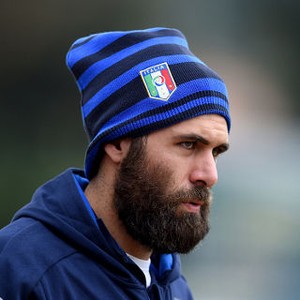 Sirigu Buka Kans Hengkang dari PSG