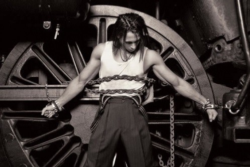 Sambut Natal & Tahun Baru, Trans Studio Makassar Datangkan Pesulap Dunia