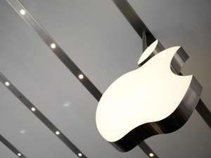 Mobil Otonom Apple Lebih Rahasia dari CIA