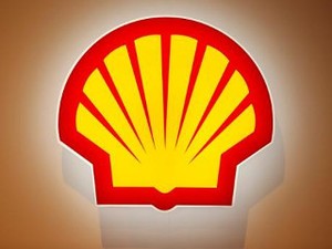 Peduli Lingkungan, Shell Indonesia Resmikan Program Desa Bersemi