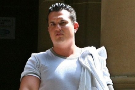 Penjahat Narkoba Australia Pilih Jalankan Bisnis Haramnya dari Luar Negeri