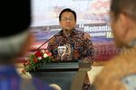 Refleksi Akhir Tahun DPD RI