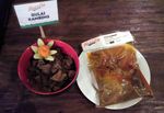Heat & Eat, Masakan Rumah Rasa Nusantara yang Praktis