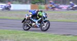 Ajang Pencarian Bakat Pebalap MotoGP di Indonesia