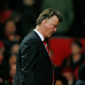 Phil Jones Sebut Van Gaal Masih Didukung Pemain
