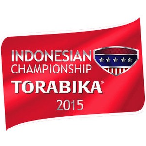 Siapa Bertemu Siapa di Semifinal?