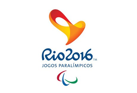 Atlet Indonesia Ditargetkan Lebih Banyak Lolos ke Paralimpiade 2016