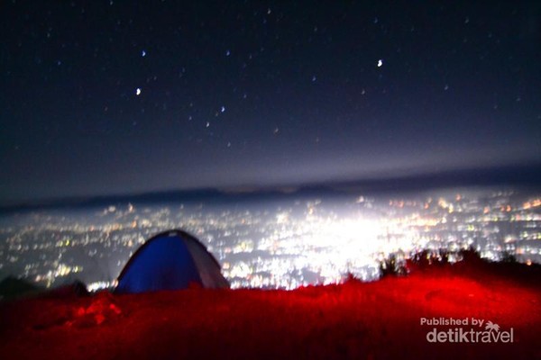 6000 Gambar Bintang Warna Merah HD Paling Baru 6000 Gambar Bintang Warna Merah HD Paling Baru