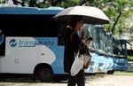 Kopaja Siap Gabung TransJakarta