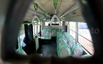 Kopaja Siap Gabung TransJakarta