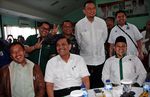 PKB Gelar Haul Gus Dur