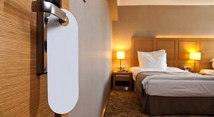 Libur Akhir Tahun Tiba, Ini 6 Tips untuk Booking Hotel Murah