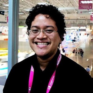 Indonesia Juara Overclock di Amerika