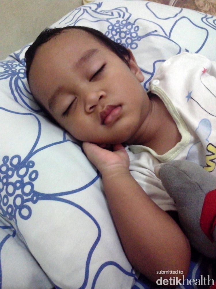 Naim Al Farazi