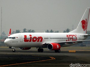Daftar Maskapai Terburuk di Dunia Tahun 2015