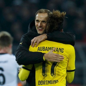 Pembawa Perubahan Bernama Tuchel