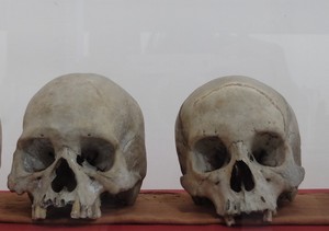 Yang Magis & Penuh Misteri di Maluku