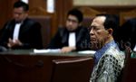 SDA Dituntut 11 Tahun Penjara