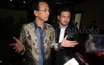 SDA Dituntut 11 Tahun Penjara
