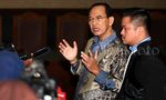 SDA Dituntut 11 Tahun Penjara