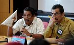 Lion Air Angkat Bicara