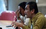 Lion Air Angkat Bicara