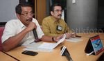 Lion Air Angkat Bicara