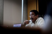 Edward juga memastikan bahwa SH hingga sampai dibekuknya oleh BNN belum pernah membawa pesawat Lion Air termasuk penumpang maskapai.