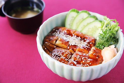 Ilustrasi: Detikfood/Thinkstock Ilustrasi: Detikfood/Thinkstock