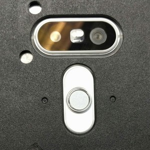 Pertama! Ini Bocoran LG G5