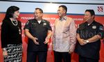 BNI Kelola Dana Pensiun dan Asuransi Asabri