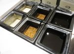 Puas Menyantap Shabu-shabu di Restoran All You Can Eat