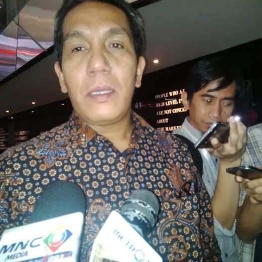 Target IPO Meleset, BEI Pede Tahun Depan Bisa Jaring 35 Emiten