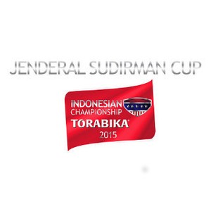 Kalah, PBFC Mengaku Simpan Pemain untuk Semifinal