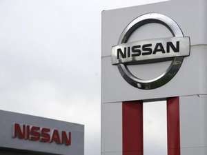 Nissan Kian Populer di Wilayah Asia dan Oceania