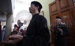 Natalan Betawi Kristiani di Kampung Sawah