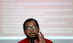 Catatan Akhir Tahun Bidang HAM