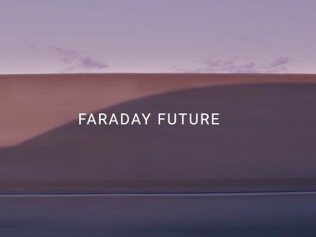 Pesaing Tesla Mulai Berani Pamer di YouTube