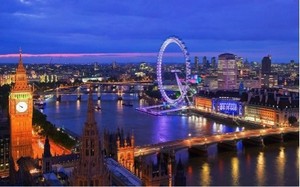 6 Tempat Wisata Sejarah yang Wajib Dikunjungi di London
