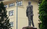 Gajah Mada yang Jadi Buah Bibir