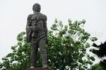 Gajah Mada yang Jadi Buah Bibir