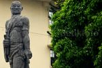 Gajah Mada yang Jadi Buah Bibir