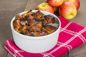 Punya Sisa Daging atau Cake? Olah Saja Jadi 8 Hidangan Lezat Ini (2)