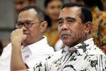 KONI Akan Pakai e-Katalog Untuk Pendataan Peralatan Atlet