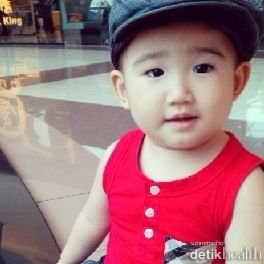 Harold Wijaya Finlie