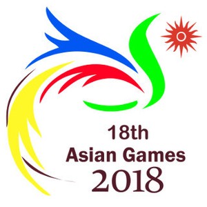 Disindir JK Soal Asian Games, Ahok: Saya Juga Nggak Mau Marah-marah Kok