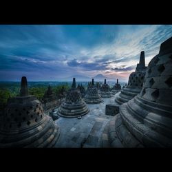 Jepretan Foto Keren Pendiri MySpace