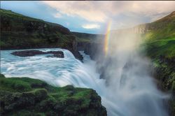 Jepretan Foto Keren Pendiri MySpace