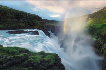 Akun Tom bisa dilihat di @myspacetom (kredit foto: Instagram)     